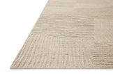 Loloi WDS-03 Bone Rug