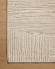 Loloi WDS-03 Bone Rug