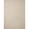 Loloi WDS-03 Bone Rug