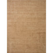 Loloi WDS-04 Sand Rug