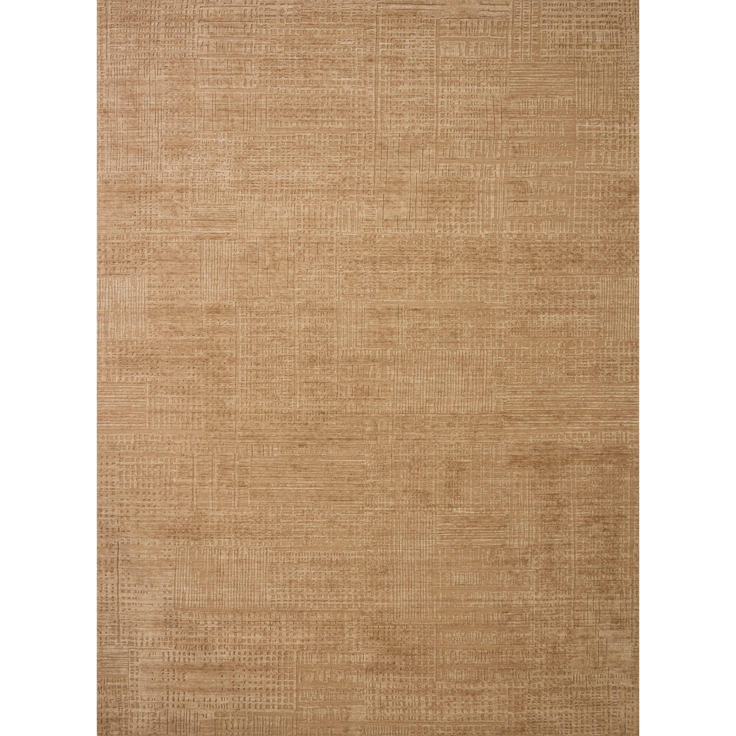 Loloi WDS-04 Sand Rug