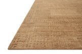 Loloi WDS-04 Sand Rug