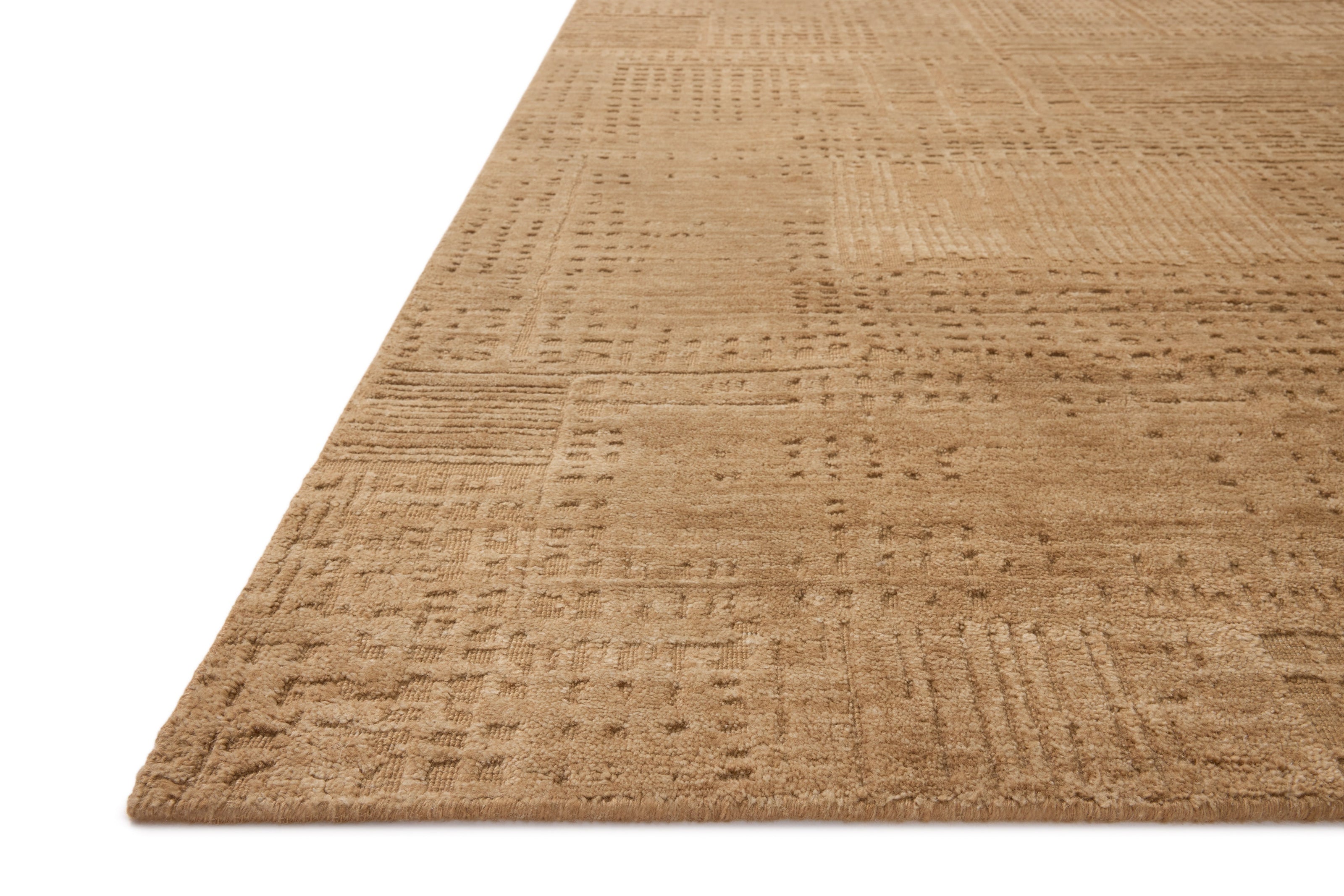 Loloi WDS-04 Sand Rug