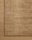 Loloi WDS-04 Sand Rug