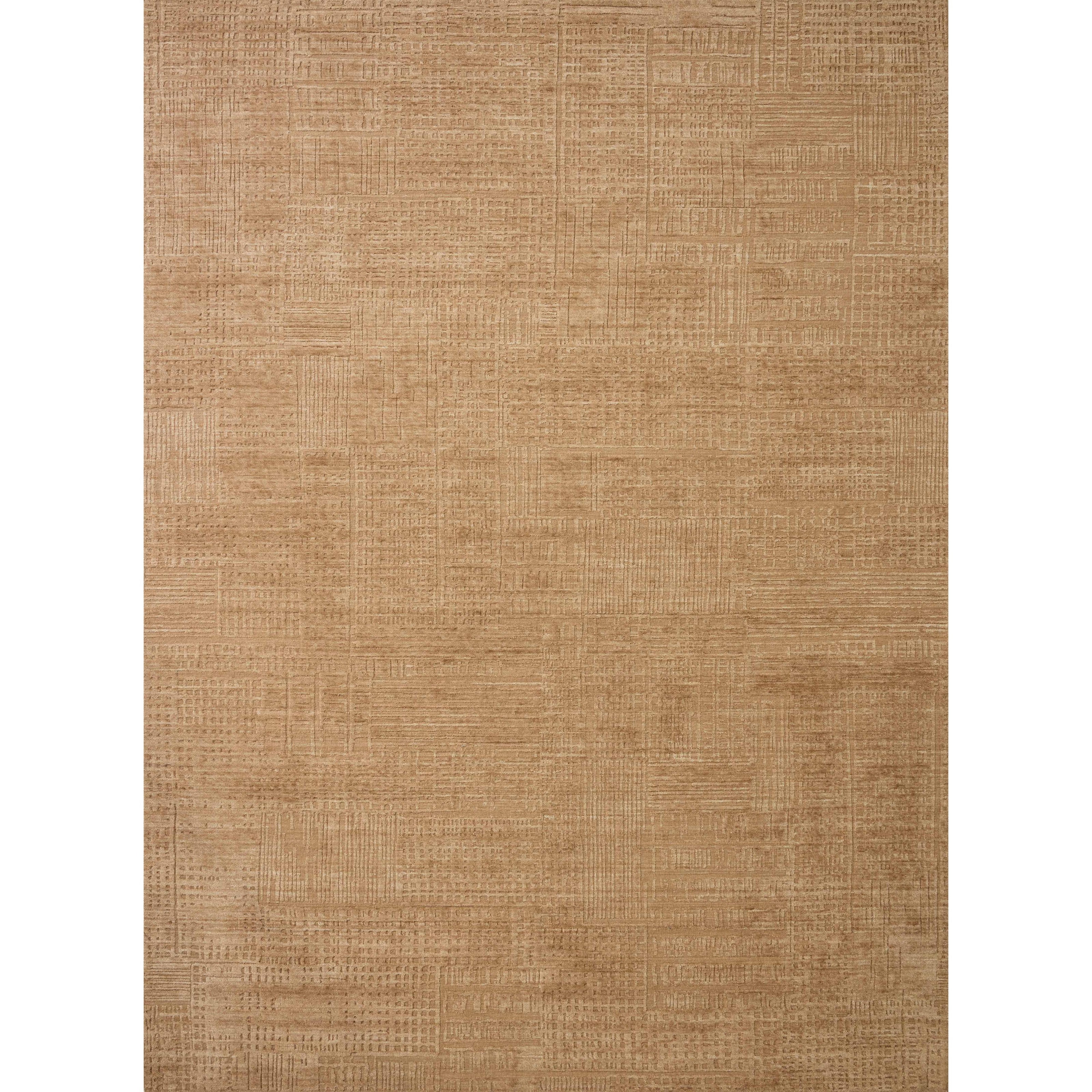 Loloi WDS-04 Sand Rug