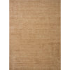 Loloi WDS-04 Sand Rug