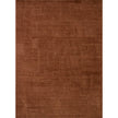 Loloi WDS-04 Spice Rug