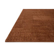 Loloi WDS-04 Spice Rug