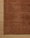 Loloi WDS-04 Spice Rug