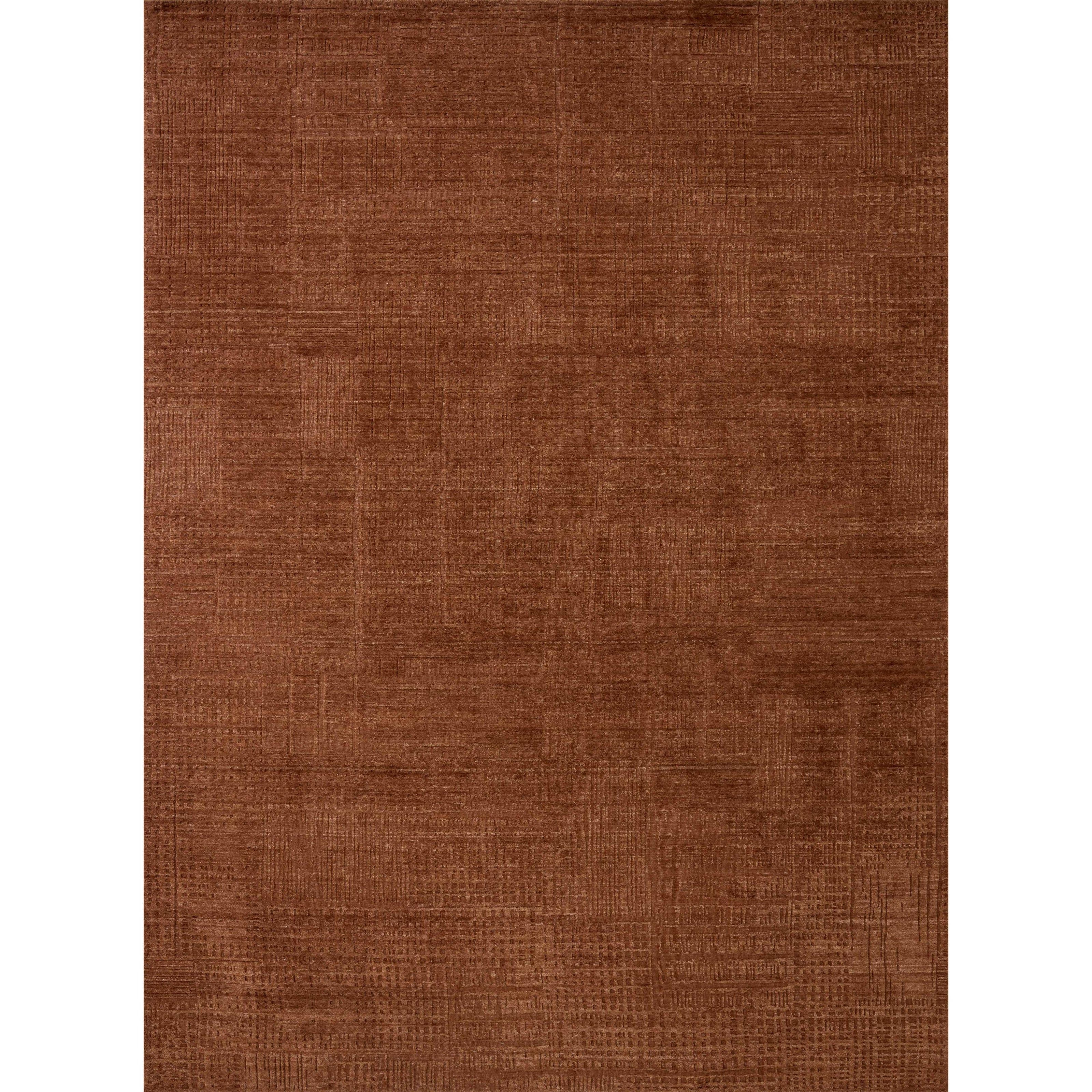 Loloi WDS-04 Spice Rug