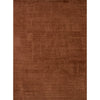Loloi WDS-04 Spice Rug