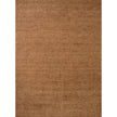 Loloi WDS-05 Camel Rug