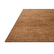 Loloi WDS-05 Camel Rug