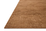 Loloi WDS-05 Camel Rug