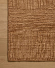 Loloi WDS-05 Camel Rug