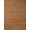 Loloi WDS-05 Camel Rug