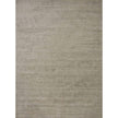 Loloi WDS-06 Slate Rug