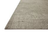 Loloi WDS-06 Slate Rug
