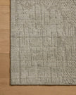 Loloi WDS-06 Slate Rug