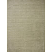 Loloi WDS-07 Mint Rug