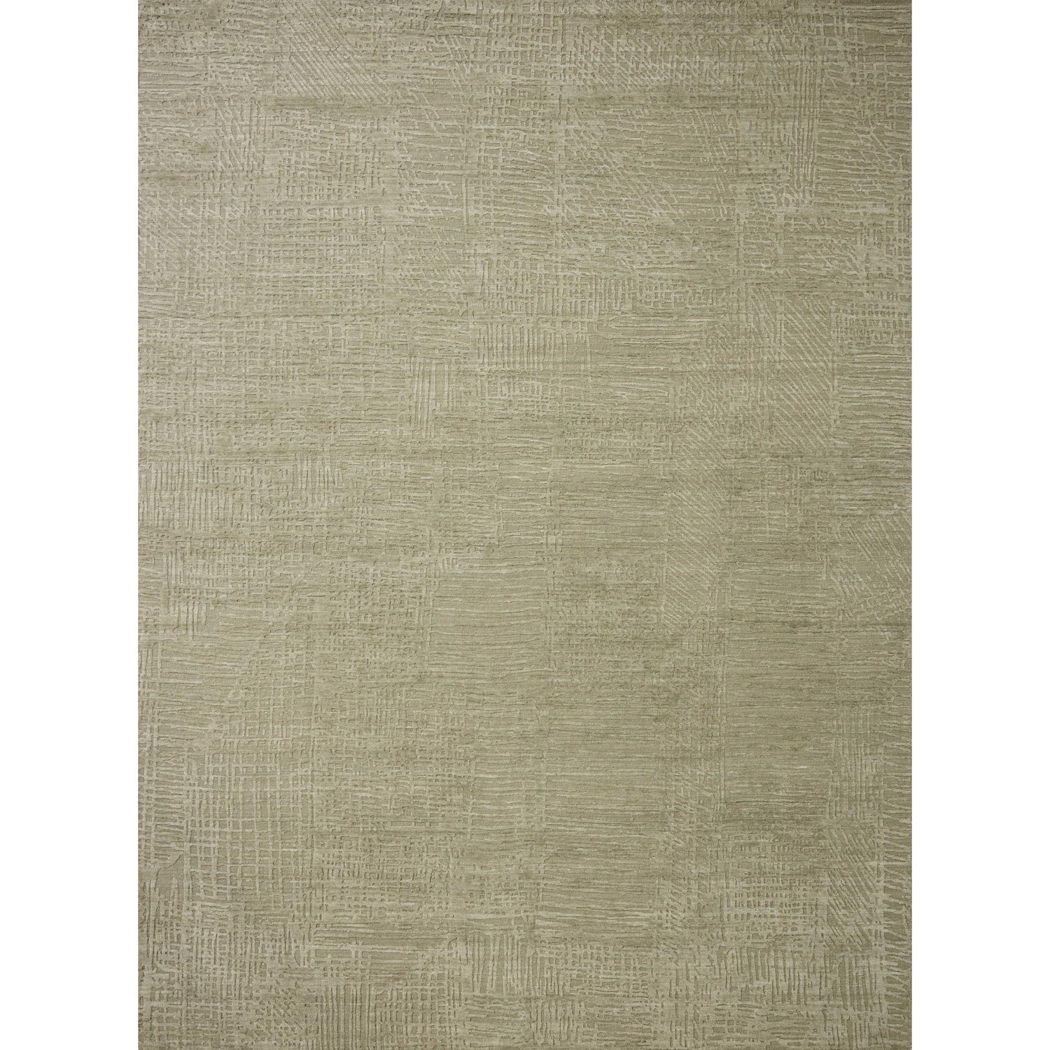 Loloi WDS-07 Mint Rug