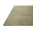 Loloi WDS-07 Mint Rug