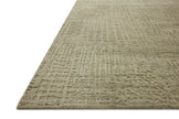 Loloi WDS-07 Mint Rug