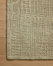 Loloi WDS-07 Mint Rug