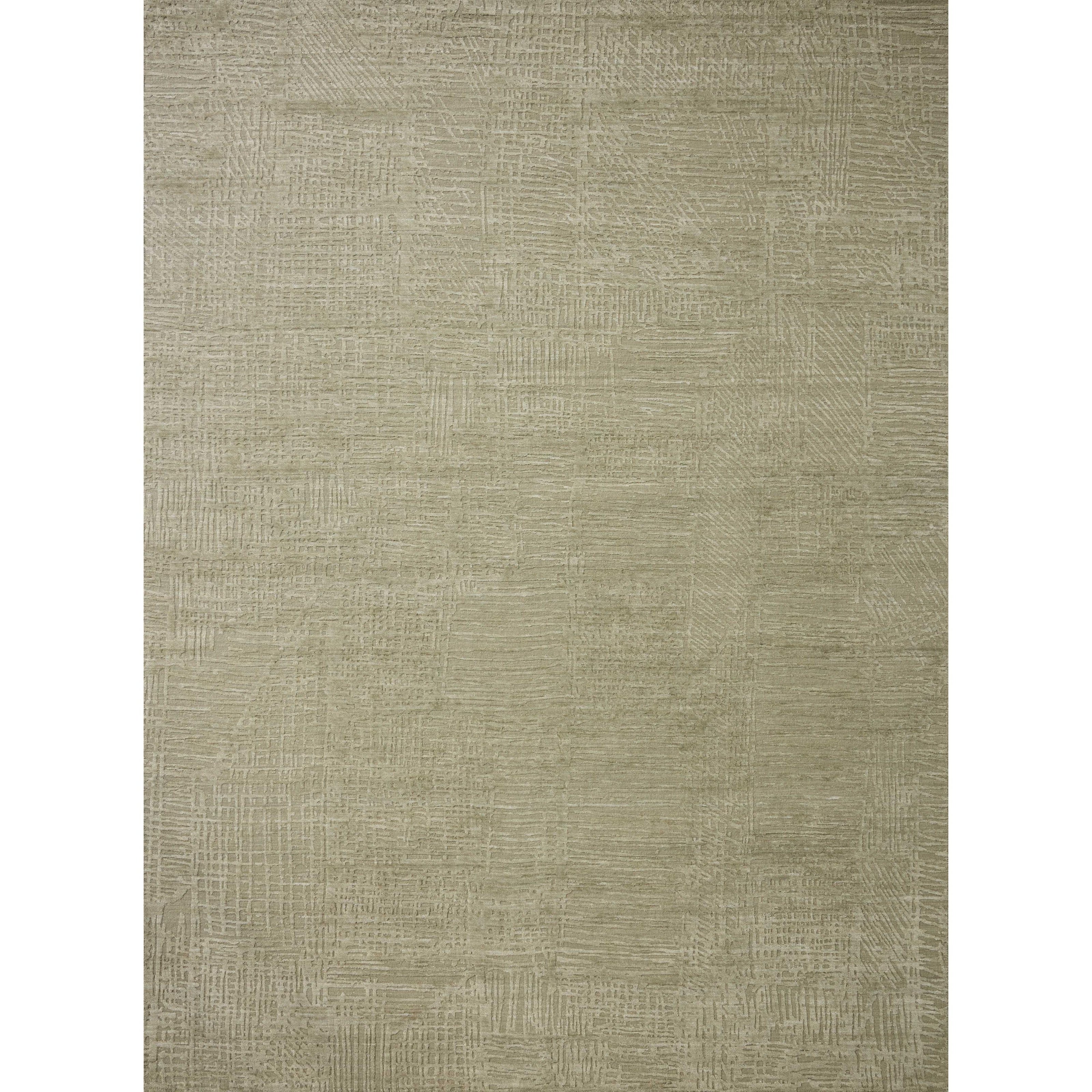 Loloi WDS-07 Mint Rug