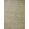 Loloi WDS-07 Mint Rug