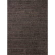 Loloi WDS-08 Granite Rug