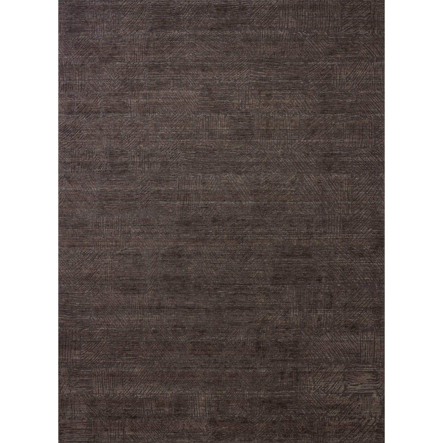Loloi WDS-08 Granite Rug