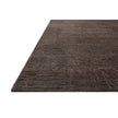 Loloi WDS-08 Granite Rug