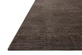 Loloi WDS-08 Granite Rug