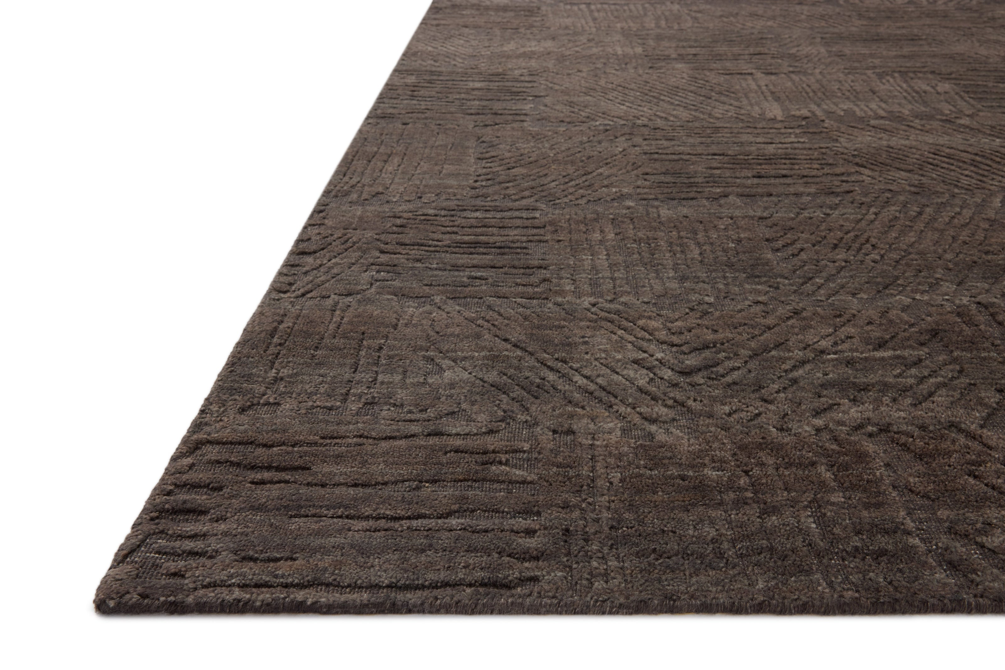 Loloi WDS-08 Granite Rug