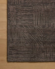 Loloi WDS-08 Granite Rug