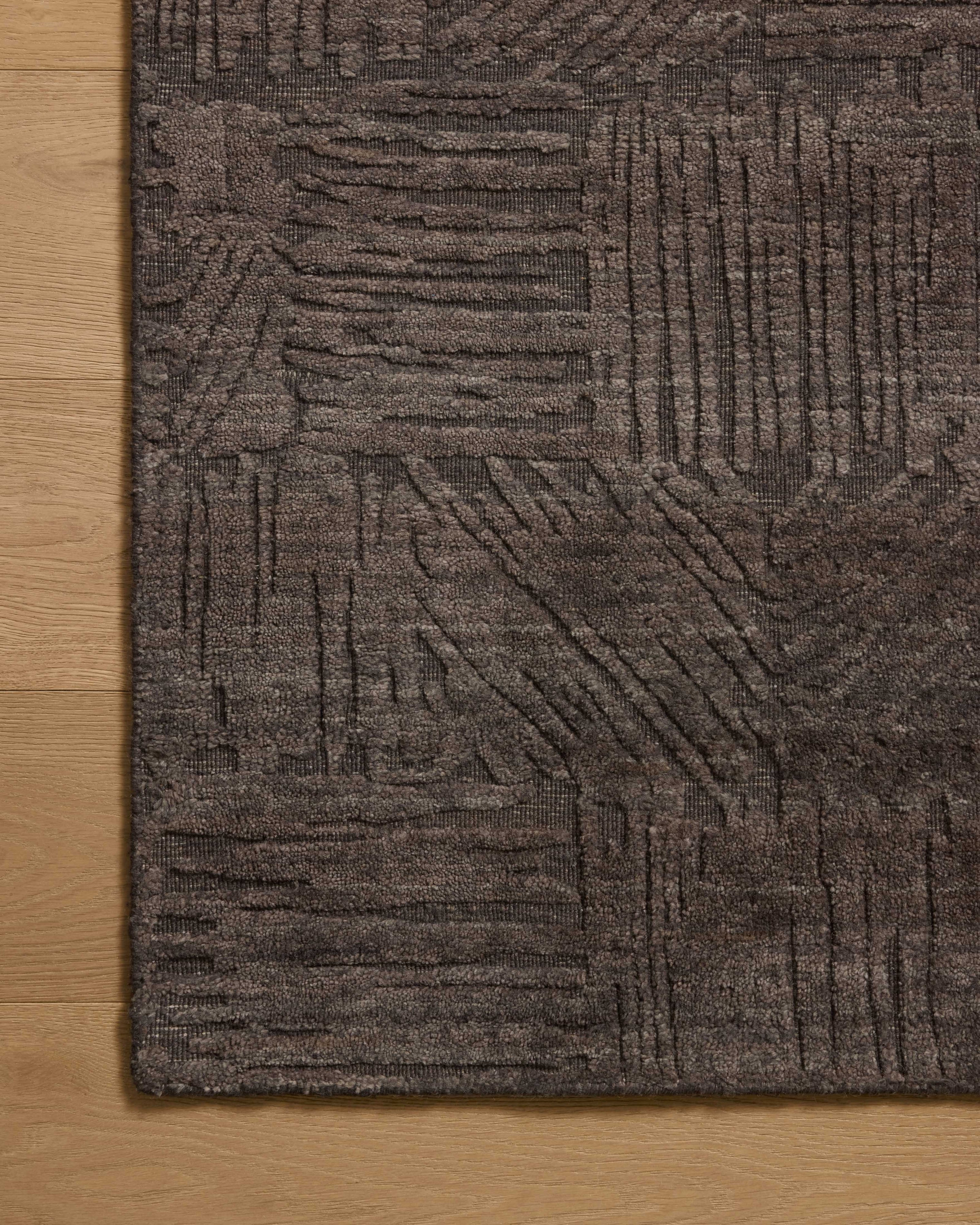 Loloi WDS-08 Granite Rug