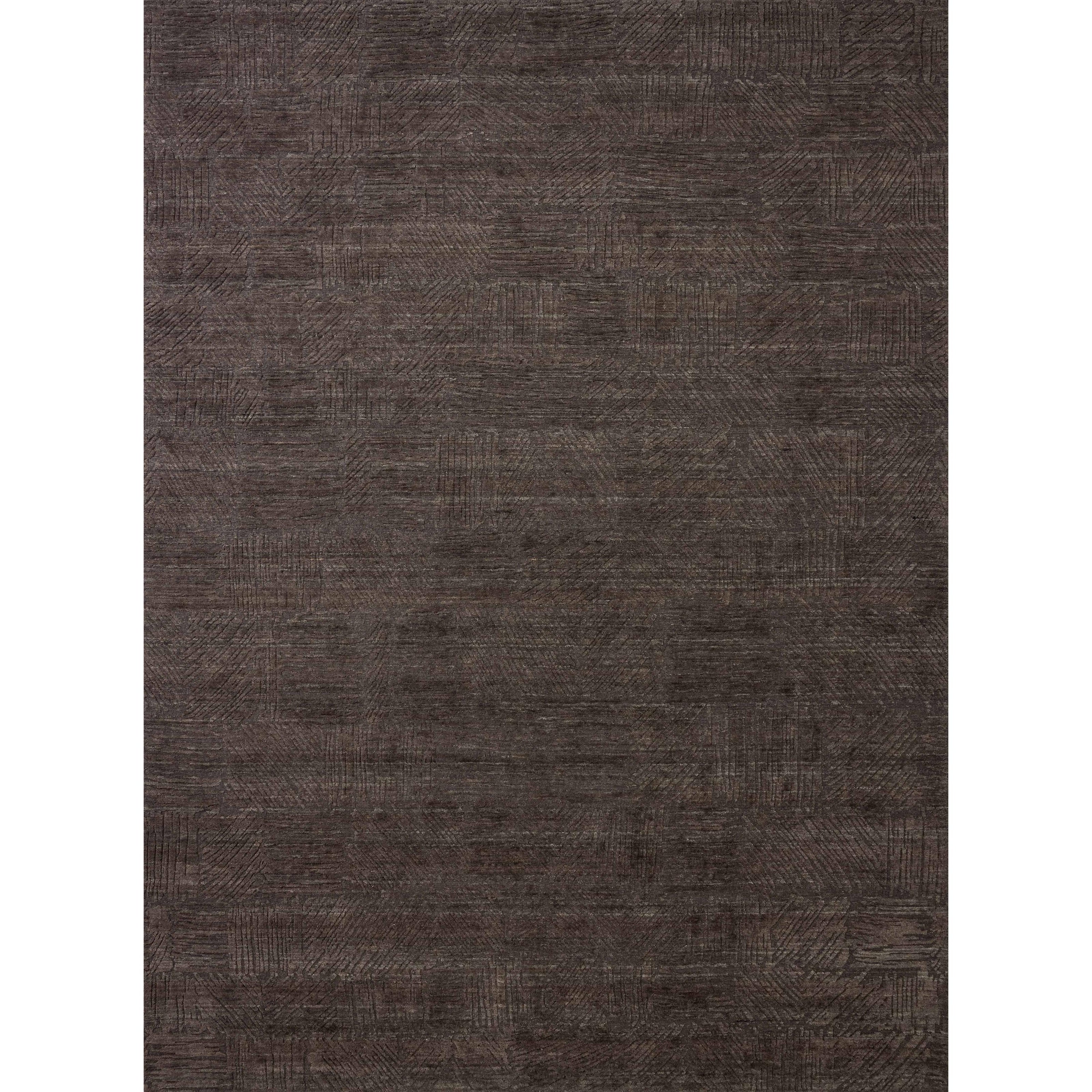 Loloi WDS-08 Granite Rug