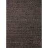 Loloi WDS-08 Granite Rug