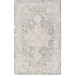 Surya Wilson WSN-2303 Rug