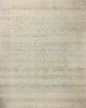 Magnolia Home Wimberly WYM-05 Rug Sky / Copper DC10