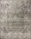 Magnolia Home Wimberly WYM-07 Rug Ink / Bone DC10