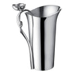 Christofle Anémone Silver Plated Water Pitcher 1.5 L