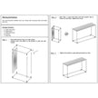 Livabliss by Surya Aryaa Console Table