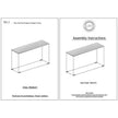 Livabliss by Surya Aryaa End Table