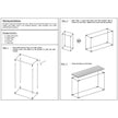 Livabliss by Surya Aryaa End Table