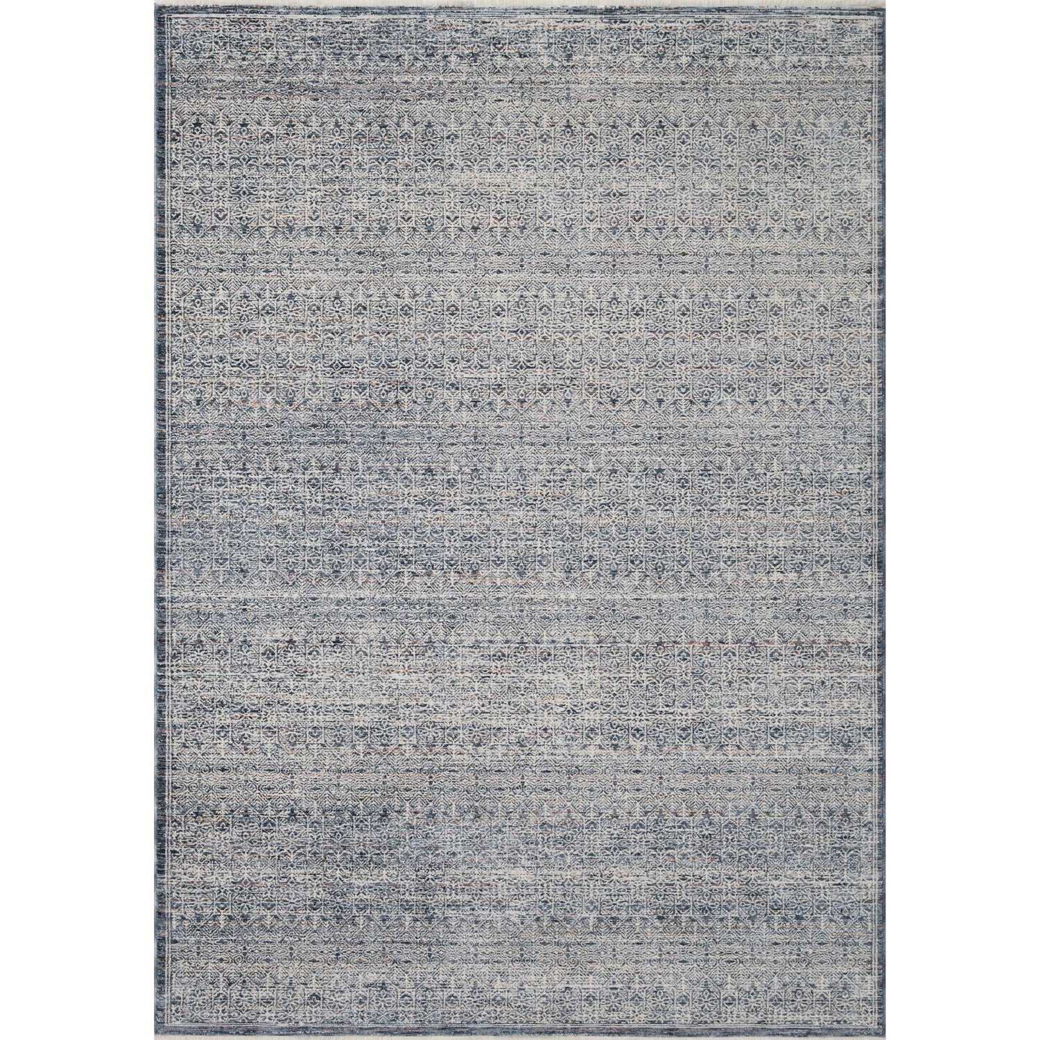 ZUMAZUM-01DEIV