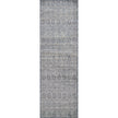 Amber Lewis Zuma Denim / Ivory