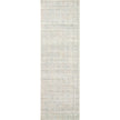 Amber Lewis Zuma Ivory / Multi