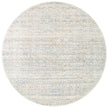 Amber Lewis Zuma Ivory / Multi
